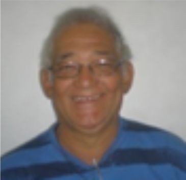 EDUARDO